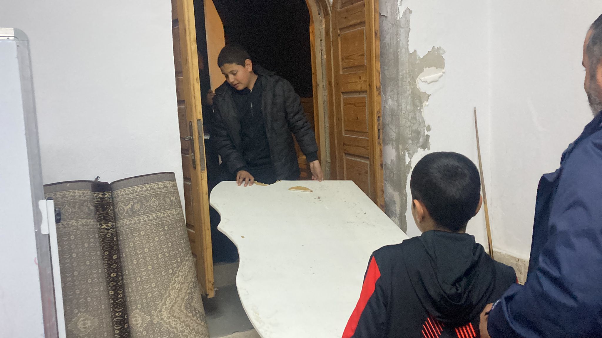 WhatsApp Image 2022-03-10 at 8.55.58 PM.jpeg